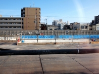 梅小路公園2010/9/18