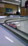 鉄道模型01