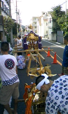 090905_081149.JPG