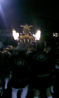 090905_190228.JPG