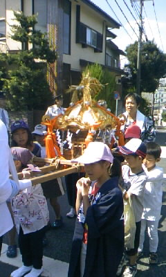 090906_100529.JPG