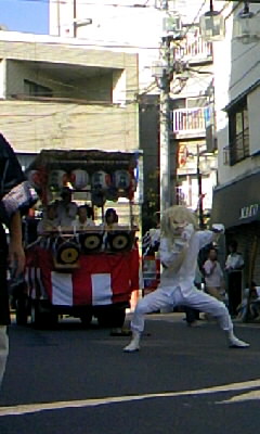090906_145233.JPG