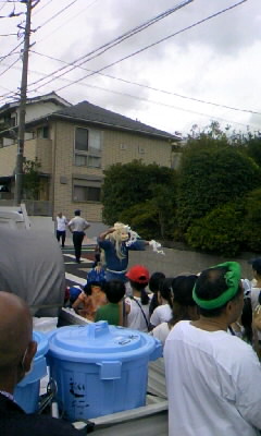 110904_105509.JPG