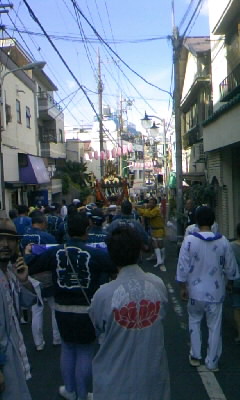 110911_150526.JPG