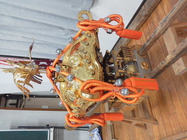 P1000757.JPG
