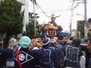 P1000779.JPG
