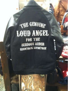 iPhoneImage.png