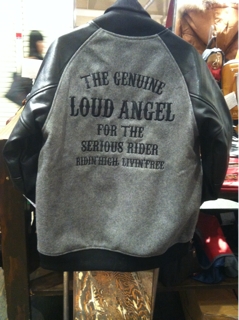 iPhoneImage.png