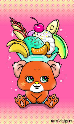 coara