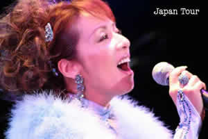 AnnaSaeki