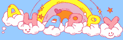 8_1.gif