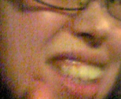 090211_215853_M.jpg