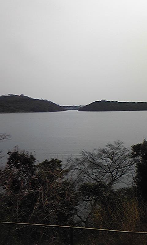 090222_1201~01.jpg