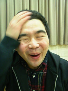 川瀬誠