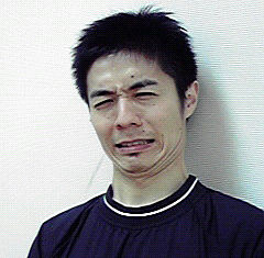 稲田恵司