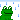 0548_DECO_CHAR.gif
