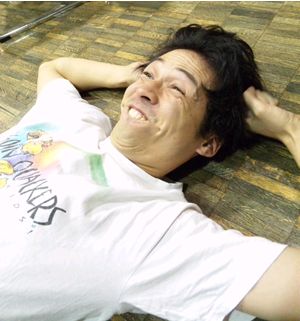 藤田雄気