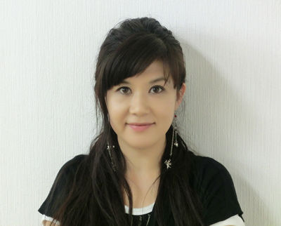 清水まりか さく跳び名古屋