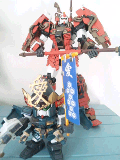 musya_gundam