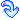 peti_e003125~00.gif