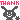 get.gif