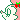 GB9vHRV-27659831.gif