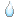 2579.gif