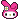 get.gif