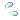 2578.gif