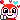 get.gif
