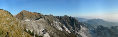 panorama