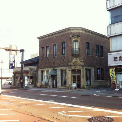 IMG_9294.jpg