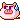 054ぶた汗.gif