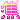 60P600495_DCE.gif