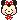 DIMG0001.gif