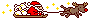 1_456_3.gif