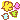 20091023143154081.gif