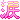 60P600494_DCE.gif