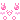 01_30_10_010055200001.gif