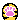 01_30_10_02004719.gif