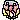 DIMG00500001.gif