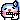 GByT6gU-413111230002.gif