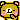 ファイル0033.gif