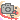 ファイル0029.gif