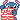 ファイル0066.gif