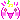 60P600001_DCE.gif