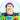 ファイル0062.gif