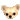 deco1285824908479345000001.gif