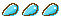 709954.gif