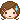 014女の子汗.gif